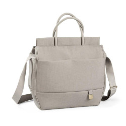 BORSA ASTRAL