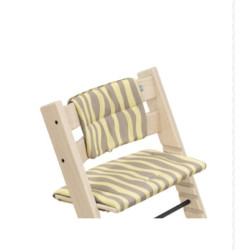 CUSCINO CLASSICO PER TRIPP...