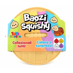 RAVIOLO CINESE SQUISHY...
