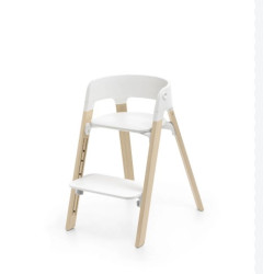 SEGGIOLONE STOKKE STEPS...