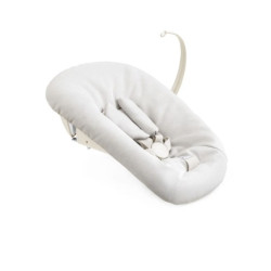 NEWBORN SET PER SEDIA TRIPP...