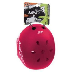 PLAY OUT CASCO ROSA