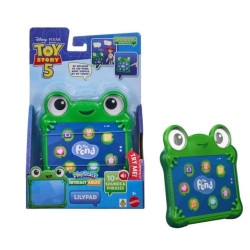 TOY STORY PERSONAGGIO 15 CM...