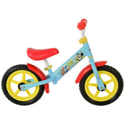 BICI BALANCE BIKE SENZA...