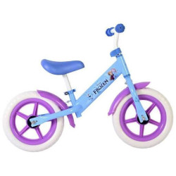 BICI BALANCE BIKE SENZA...