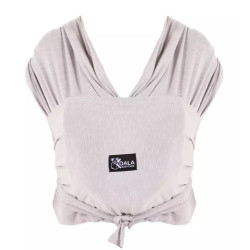 FASCIA PORTA BEBE' KOALA...