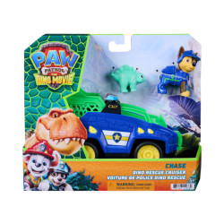 PAW PATROL DINO MOVIE...
