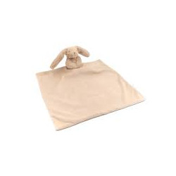 DOUDOU CONIGLIETTO SAND