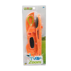 AEREO IN FOAM CON...