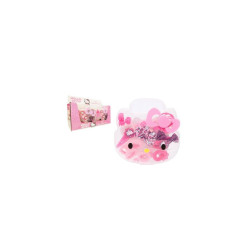 HELLO KITTY VALIGETTA...