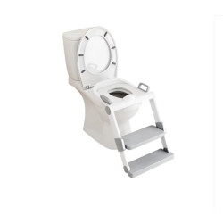 STEP UP RIDUTTORE WC CON...