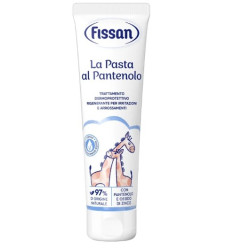 NUOVA PASTA PANTENOLO TUBO...