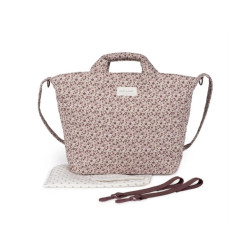 BORSA FASCIATOIO CHERRY...