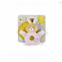 BABYCARE - CONIGLIETTA...