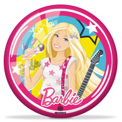 PALLINA BARBIE