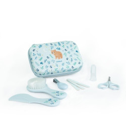 BABY KIT ORSO