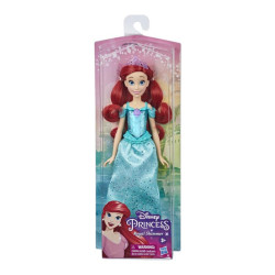 DISNEY PRINCESS BAMBOLA...