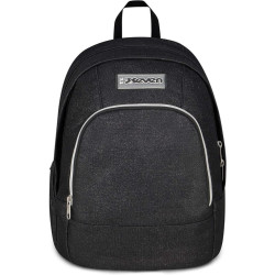 ZAINO SCUOLA DUAL MADE OF...