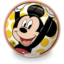PALLONE MICKEY MOUSE - 40120