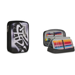 ASTUCCIO SPEED CASE CON...
