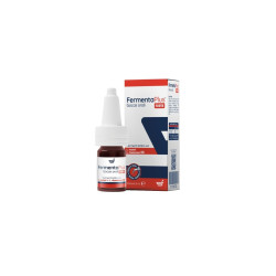 FERMENTA PLUS FORTE 5 ML 