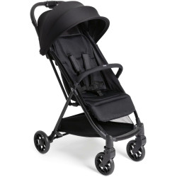 PASSEGGINO URBINO BLACK
