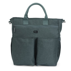 BORSA GENITORE FIR TREE