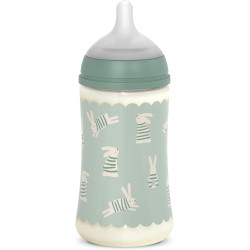 BIBERON WONDERLAND 270 ML...