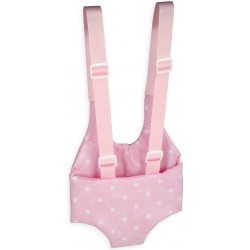 ARIAS MARSUPIO PORTA BEBE'...