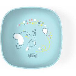 CIOTOLINA CON COPERCHIO...