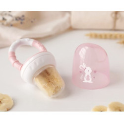 RETE ALIMENTARE IN SILICONE...