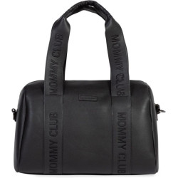BORSA MOMMY CLUB SIGNATURE...