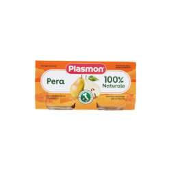 OMOGENEIZZATO PERA 2...