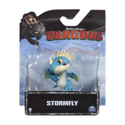 BLIST MINI DRAGONS