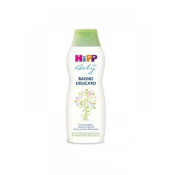 BAGNO DELICATO 350 ML