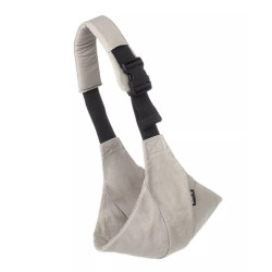 MARSUPIO PER BAMBINI SAND