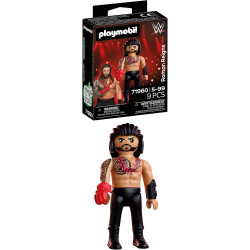 ROMAN REIGNS WWE WRESTLING...