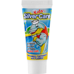 DENTIFRICIO ANTIBATTERICO...