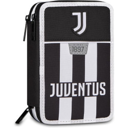 ASTUCCIO 3 ZIP CON COLORI...