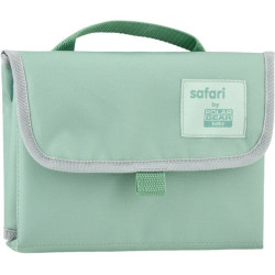 FASCIATOIO PORTATILE SAFARI