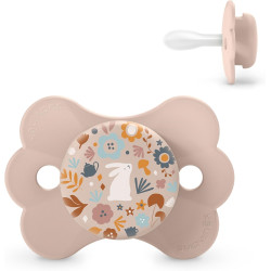 CIUCCIO WONDERLAND LIBERTY...