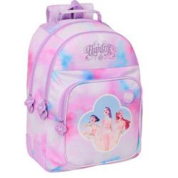 ZAINO SCUOLA AMERICANO...