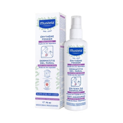 PASTA SPRAY CAMBIO 75ML