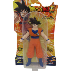 MONSTER FLEX DRAGONBALL IN...
