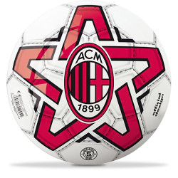 PALLINA A C MILAN - 38820