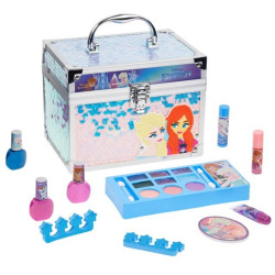 FROZEN VALIGETTA COSMETICI...