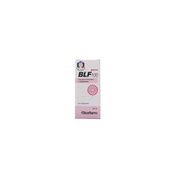 BLF100 GOCCE 16 ML
