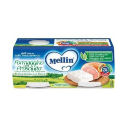 OMOGENEIZZATO FORMAGGINO...