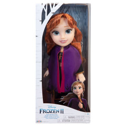 DISNEY BAMBOLA TODDLER...