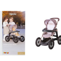INGLESINA PASSEGGINO...